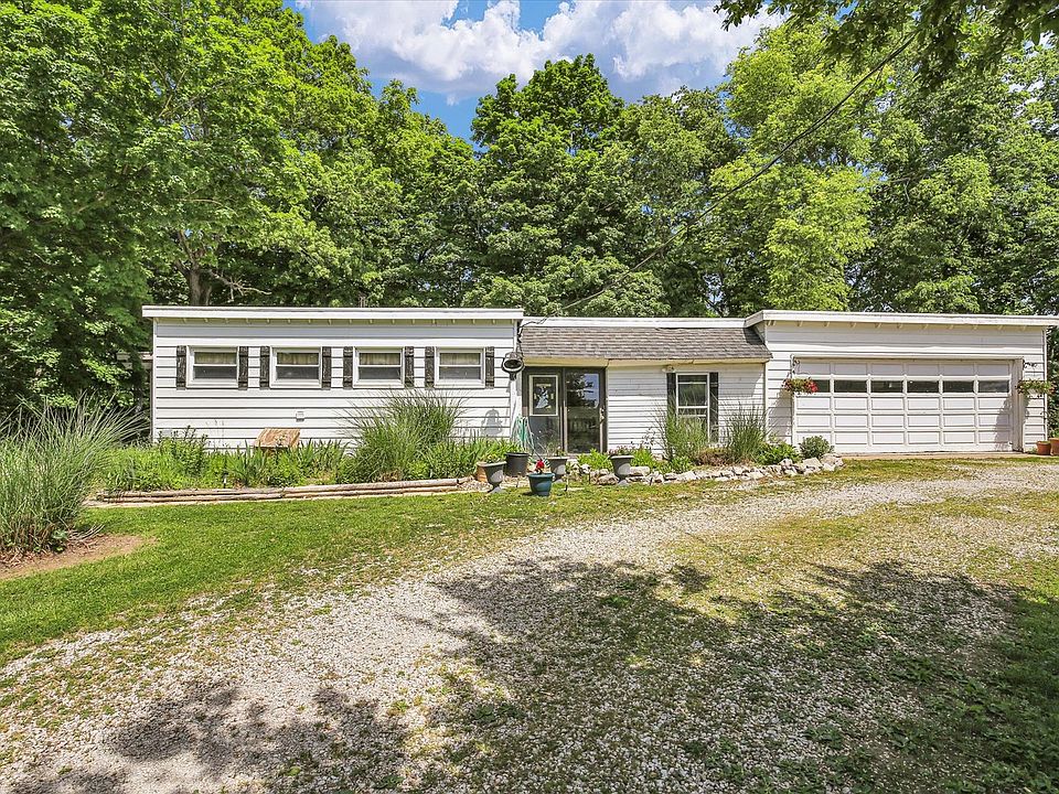 1st image of 2718 County Road 1200 N