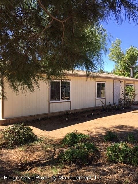1st image of 21575 Cypress Ave