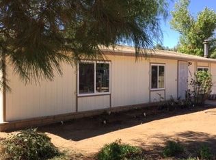21575 Cypress Ave, Perris, CA 92570