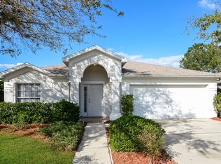 26641 Sea Hero Cir, Wesley Chapel, FL 33544