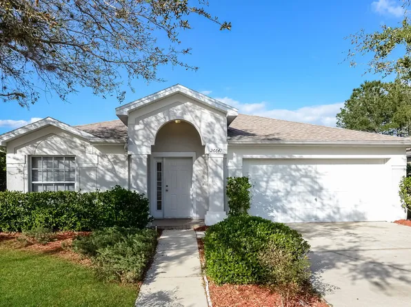 26641 Sea Hero Cir, Wesley Chapel, FL 33544