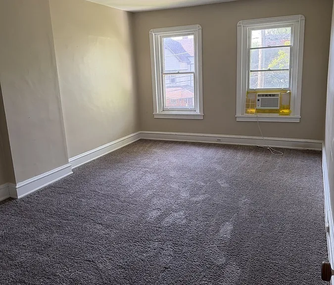 48 W La Crosse Ave #2 — Photo 7