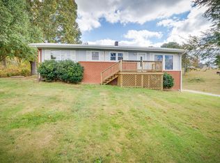 15 Solomon Ln, Midway, TN 37809