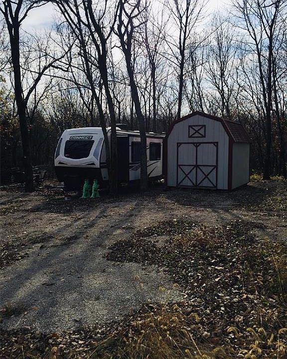 1st image of 50 Hackberry Dr