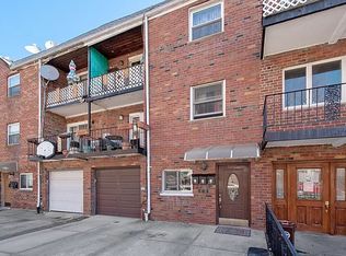2809 Bragg St, Brooklyn, NY 11235