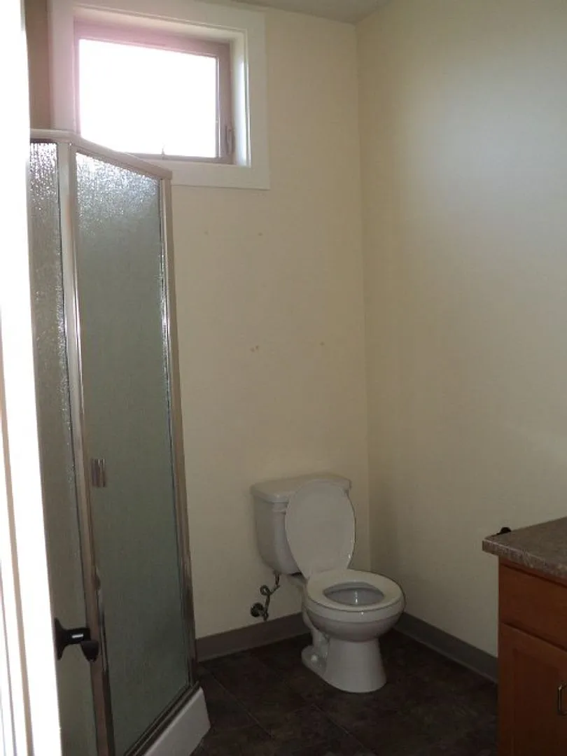 Arcata Apartments — Photo 4
