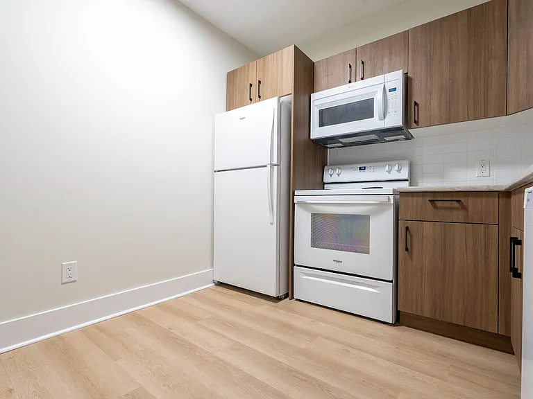 115 Sherbrook St — Photo 19