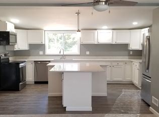 9961 Greiser Rd, Conneaut Lake, PA 16316