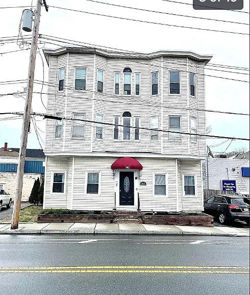 141 Canal St #9 — Photo 9