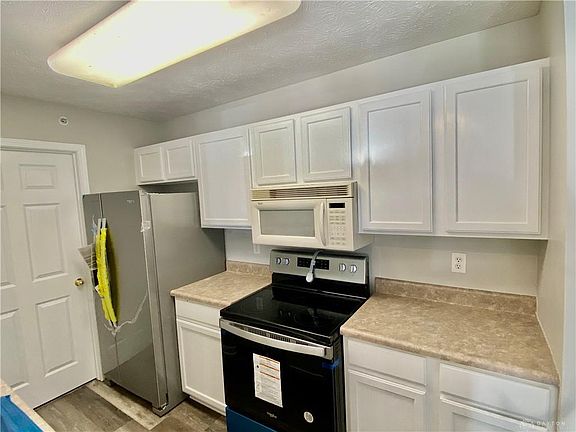 2nd image of 1783 Waterstone Blvd APT 103