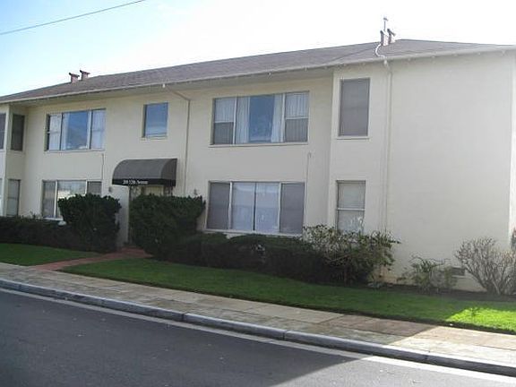 2nd image of 200 12th Ave APT 3