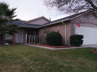 195 Colorado Ave, Tulare, CA