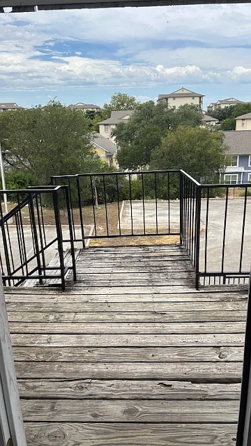 1 bed, $750 — Photo 2