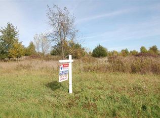 Fair Oak Rd, Deerfield, WI 53531