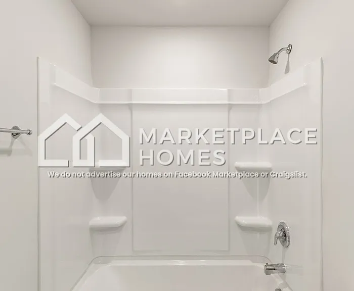 4129 Hudson Ct — Photo 14