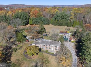 1789 Wrightstown Rd, Newtown, PA 18940