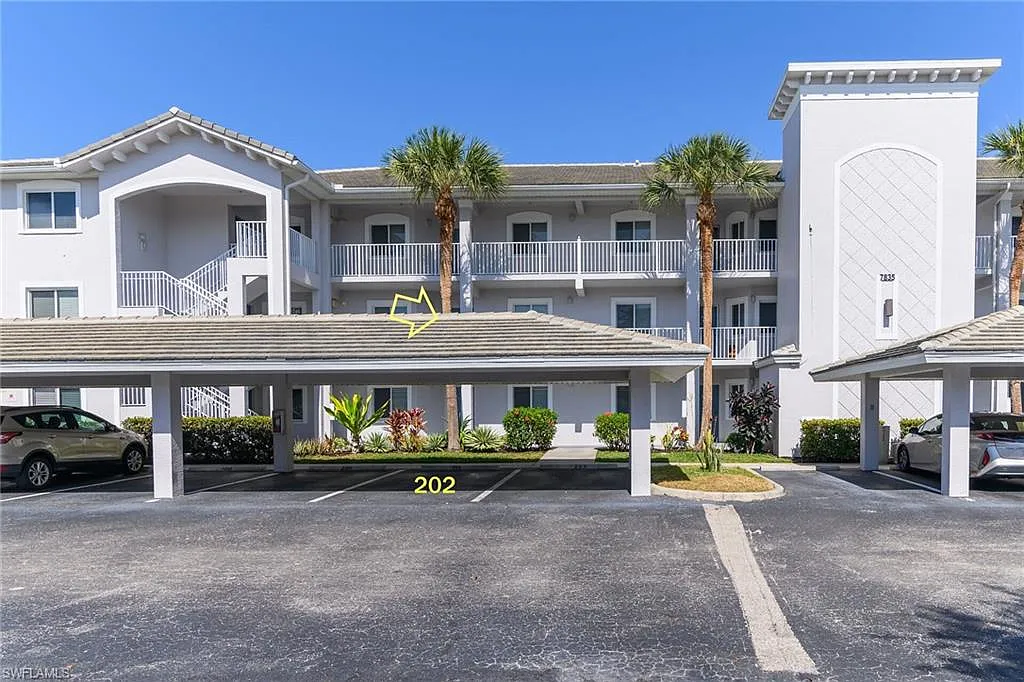 2 bed, 2.0 bath, 1202 sqft, $1,850 — Photo 1