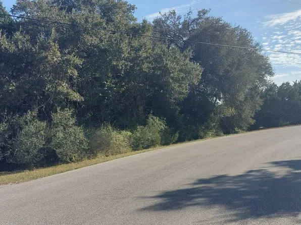 1555 BIRCH LN LOT 86, Fischer, TX 78623