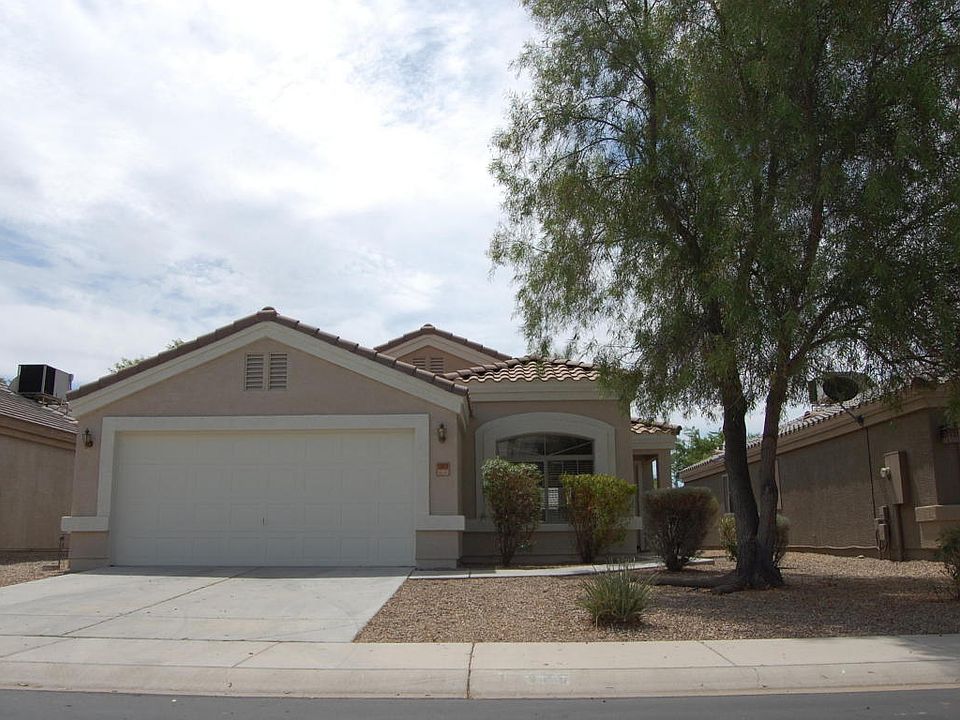 1st image of 12479 W Mandalay Ln