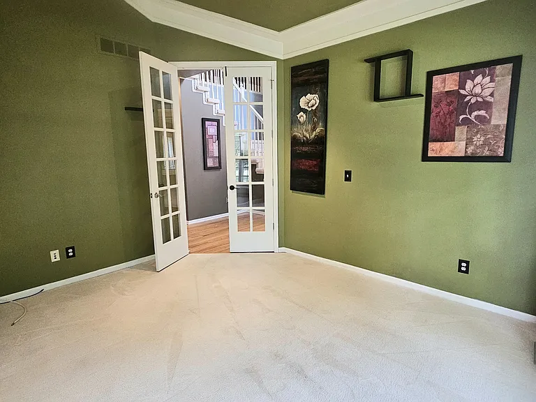 29221 Fieldstone — Photo 7