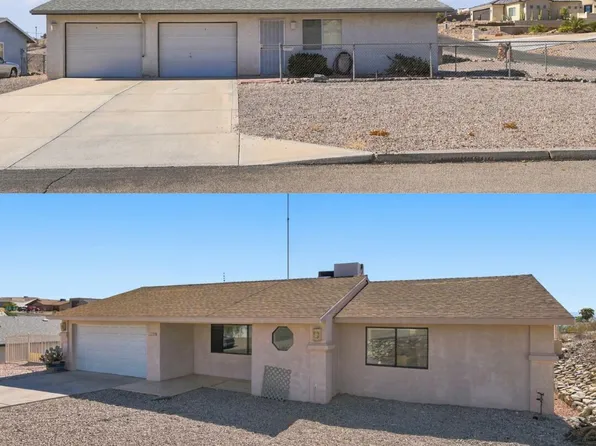 2309 Clarke Ct, Lake Havasu City, AZ 86403