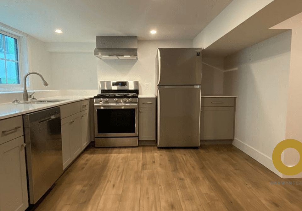 1st image of 1191 W 12th Ave #102