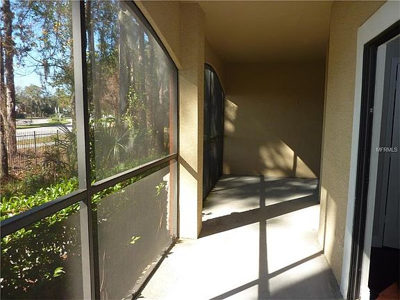 5th image of 2218 Portofino Pl Unit 249