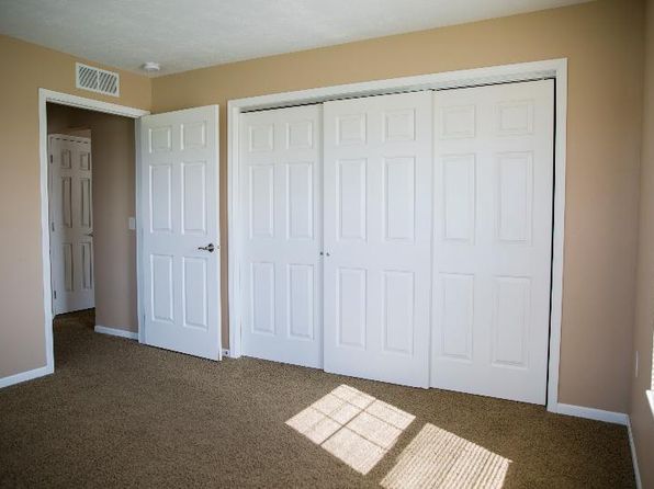 Drexel Place Apartments | 500 S Spruce St, Harrisburg, SD