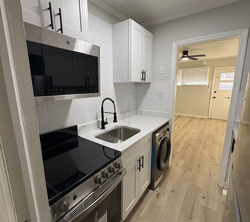 1st image of 717 Chestnut St APT E