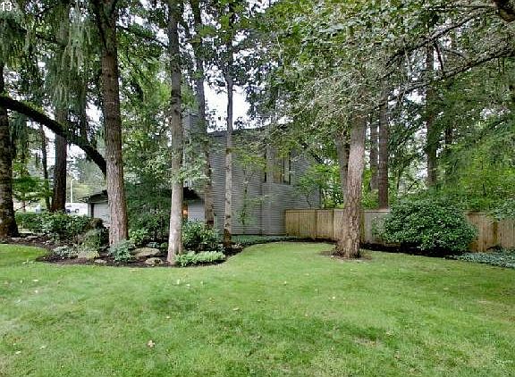5th image of 4361 Albert Cir