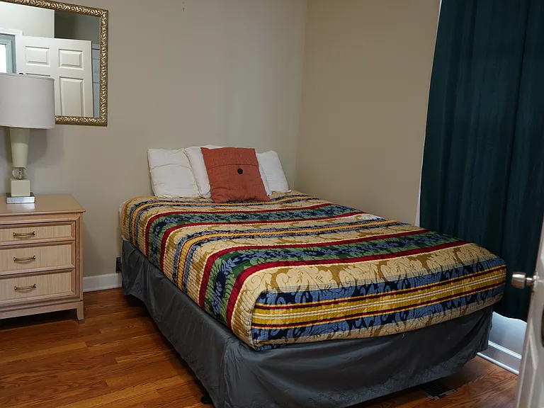 1154 Central Ave #1 — Photo 37