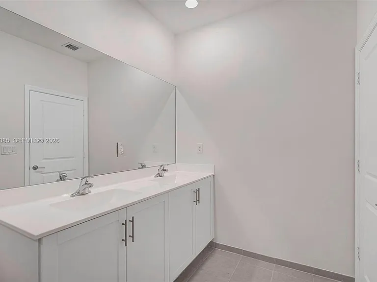 13417 SW 285th St — Photo 49