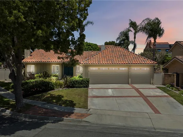 2636 Tiffany Pl, Fullerton, CA 92833