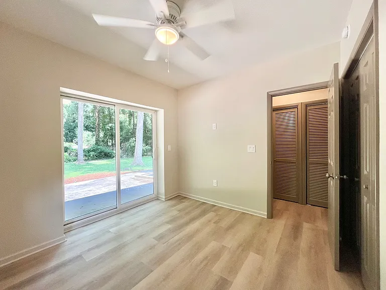 1346 Willivee Dr — Photo 21