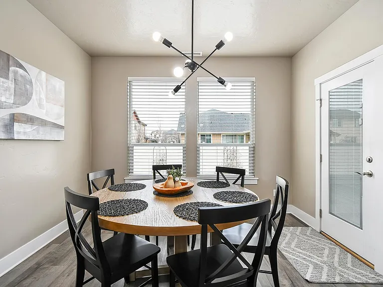 4140 W Stone House St — Photo 19