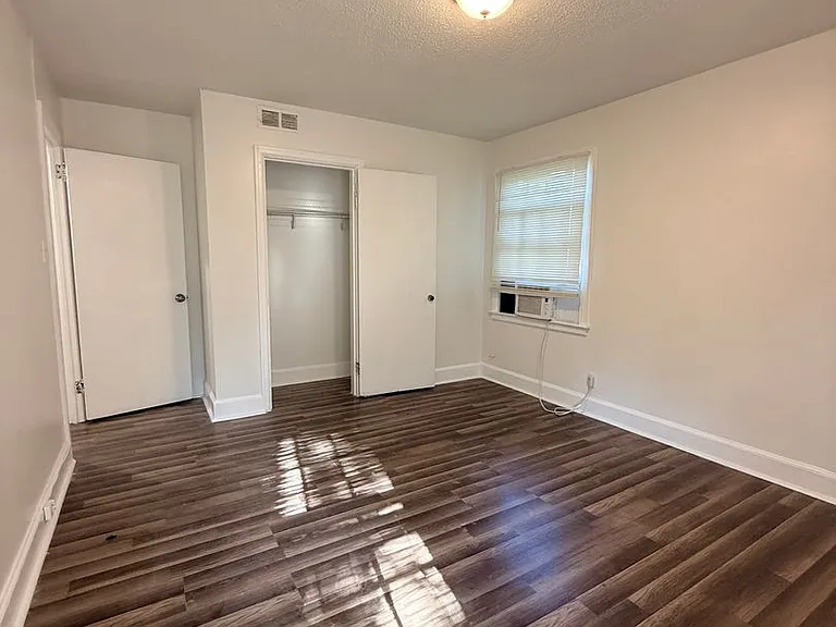 626 W Patton Ave — Photo 7
