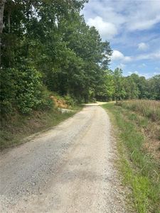 885 Christmas Tree Rd, Homer, GA, 30547