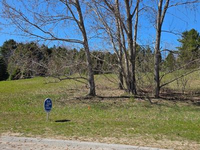 LOT 18 S Walden Ct, Suttons Bay, MI, 49682