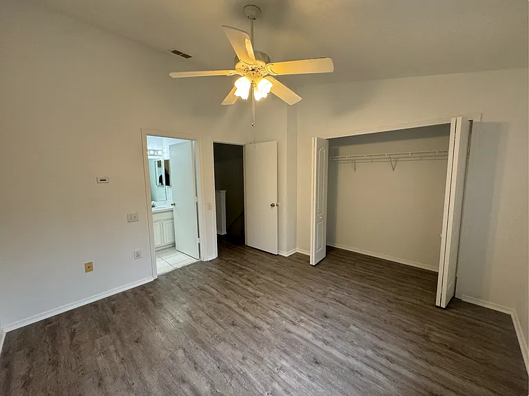 30233 Lacledes Ln — Photo 17