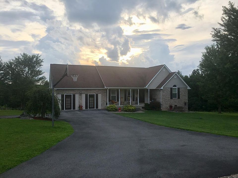 1st image of 283 Stone Pillar Ln