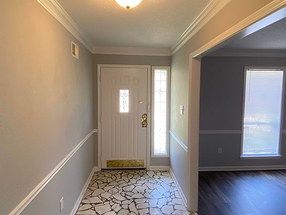 4th image of 2776 Stage Park Dr
