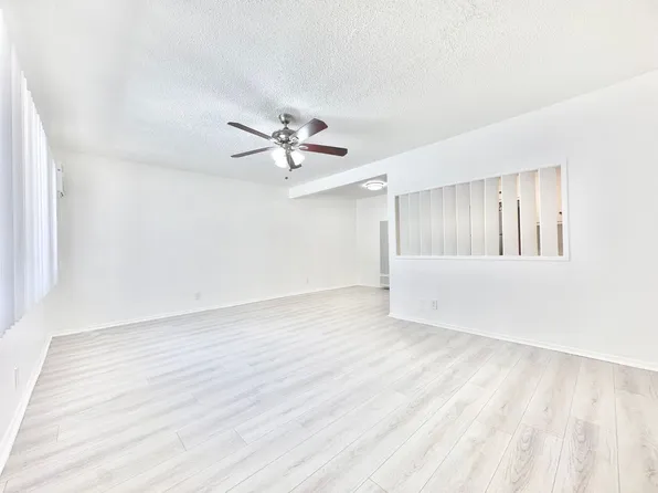 3318 Drew Street, 3318 Drew St #3, Los Angeles, CA 90065