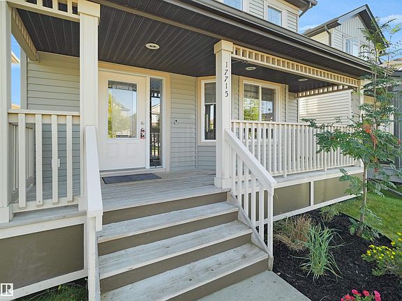 3rd image of 17715 6th Ave SW