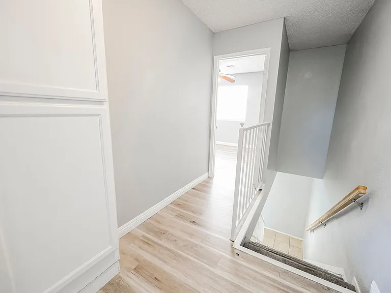 BPI 6922 Kepler Drive — Photo 16