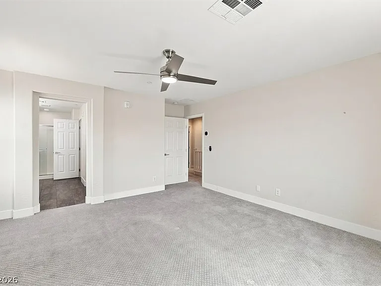 9050 W Tropicana Ave #1001 — Photo 13