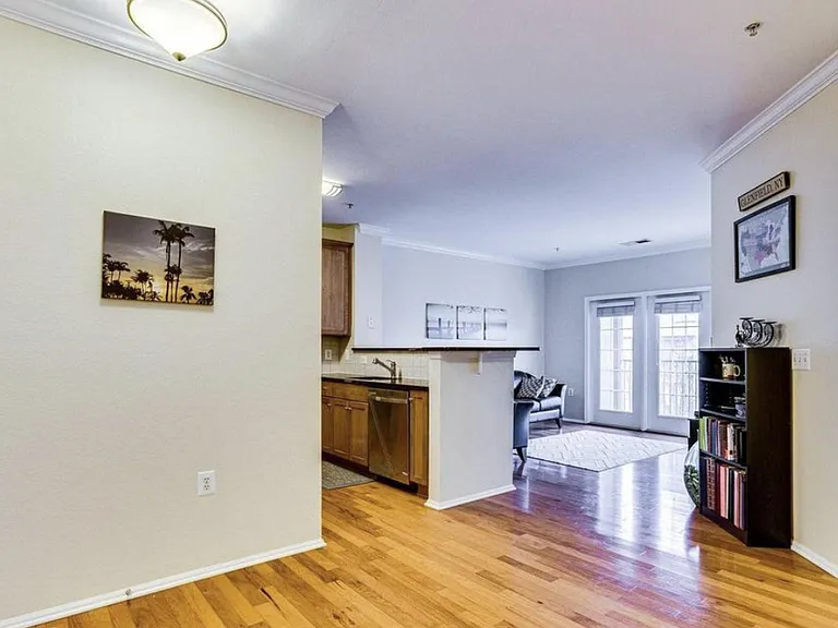 11800 Old Georgetown Rd #1740 — Photo 3