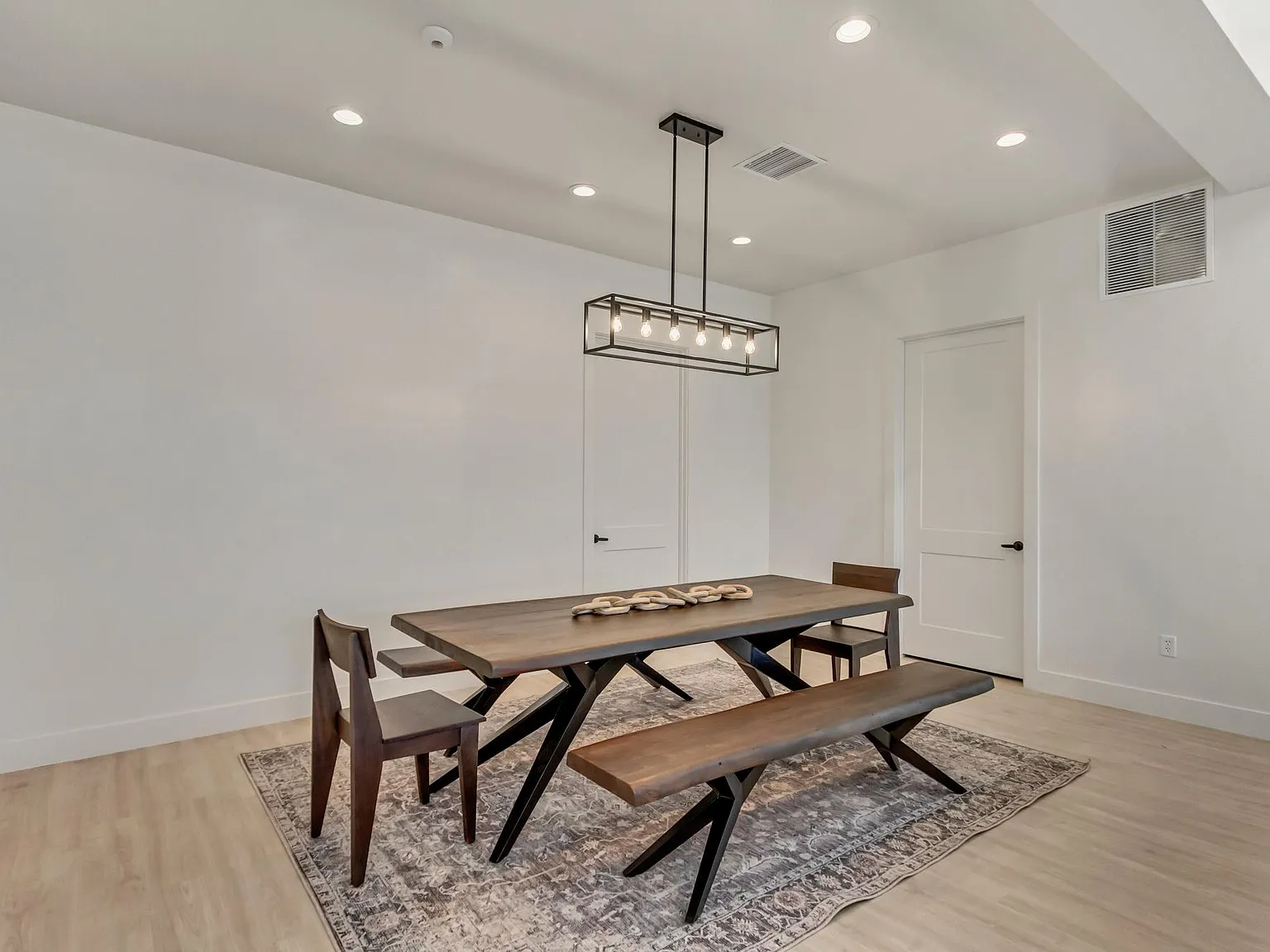 Ridgeline Parkway Apartments — Photo 3