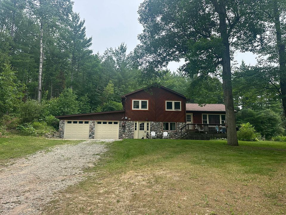 1st image of 1423 Cauchy Rd