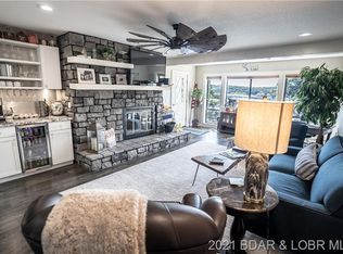 783 Winn Rd #5E, Osage Beach, MO 65065