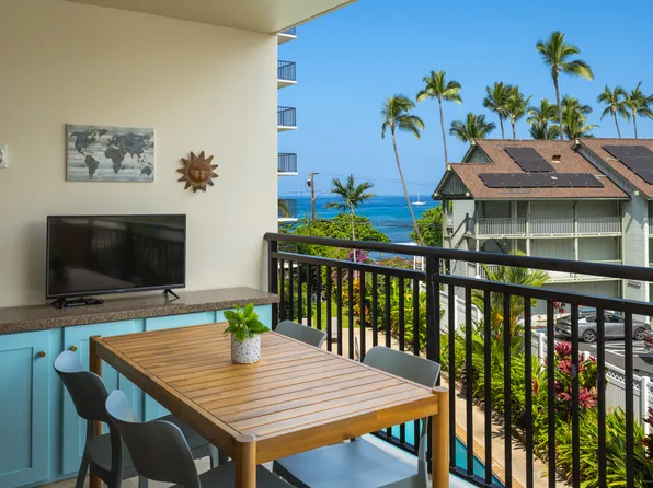 75-5782 Kuakini Hwy APT 311, Kailua Kona, HI 96740